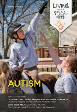 Bertrand.pt - Autism
