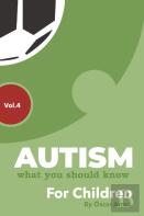 Autism Soccer