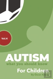 Autism Soccer