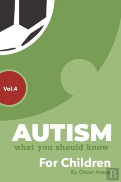 Bertrand.pt - Autism Soccer