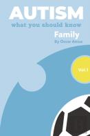 Autism Soccer