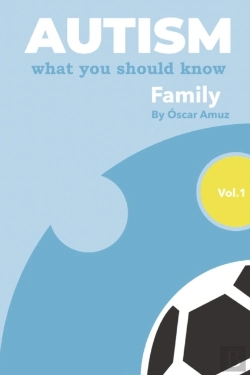 Bertrand.pt - Autism Soccer