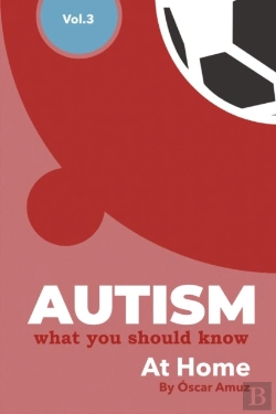 Bertrand.pt - Autism Soccer