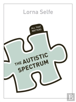 Bertrand.pt - Autism Spectrum Disorder: All That Matters