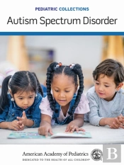 Autism Spectrum Disorder