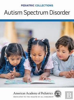 Bertrand.pt - Autism Spectrum Disorder