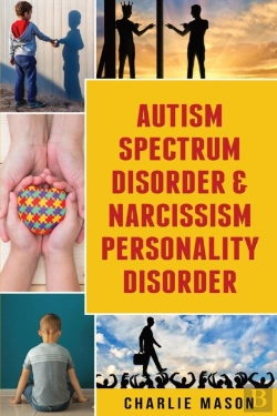 Bertrand.pt - Autism Spectrum Disorder & Narcissism Personality Disorder