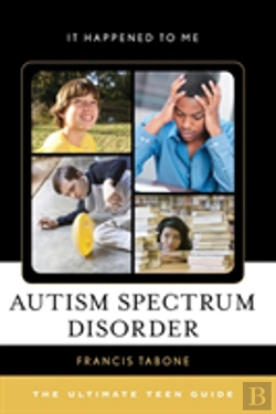 Bertrand.pt - Autism Spectrum Disorder