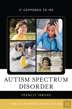 Bertrand.pt - Autism Spectrum Disorder