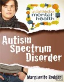 Bertrand.pt - Autism Spectrum Disorder