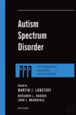 Bertrand.pt - Autism Spectrum Disorder