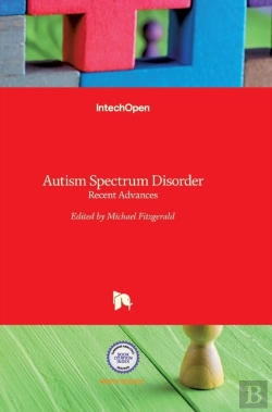 Bertrand.pt - Autism Spectrum Disorder