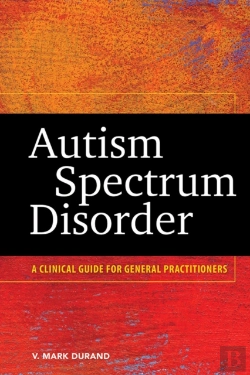 Bertrand.pt - Autism Spectrum Disorder