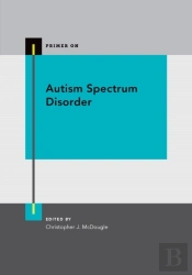 Autism Spectrum Disorder