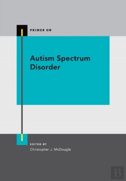 Bertrand.pt - Autism Spectrum Disorder