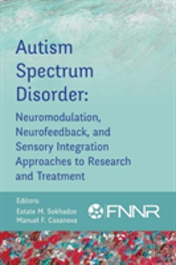 Bertrand.pt - Autism Spectrum Disorder
