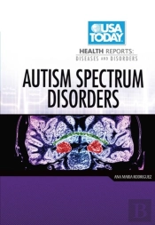 Autism Spectrum Disorders