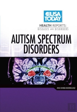 Bertrand.pt - Autism Spectrum Disorders