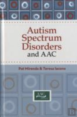 Bertrand.pt - Autism Spectrum Disorders And Aac