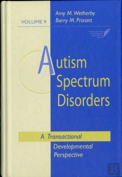 Bertrand.pt - Autism Spectrum Disorders