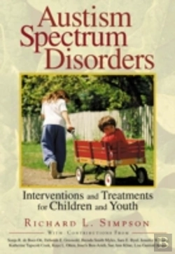 Bertrand.pt - Autism Spectrum Disorders