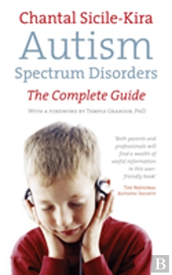 Bertrand.pt - Autism Spectrum Disorders