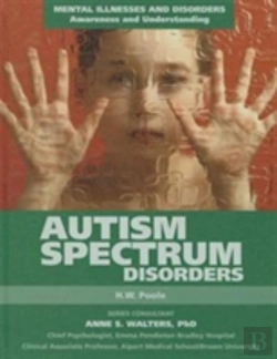 Bertrand.pt - Autism Spectrum Disorders