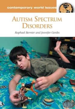 Bertrand.pt - Autism Spectrum Disorders