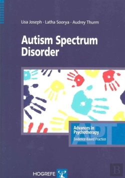 Bertrand.pt - Autism Spectrum Disorders