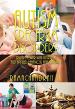 Bertrand.pt - Autism Spectrum Disorders