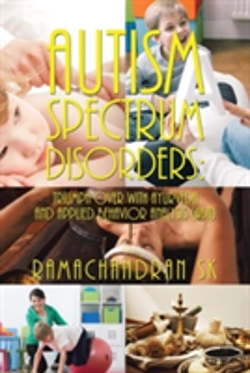 Bertrand.pt - Autism Spectrum Disorders