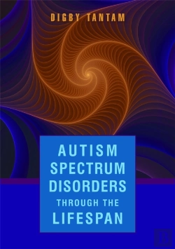 Bertrand.pt - Autism Spectrum Disorders Through The Life Span