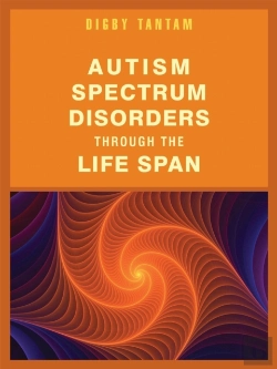 Bertrand.pt - Autism Spectrum Disorders Through The Life Span