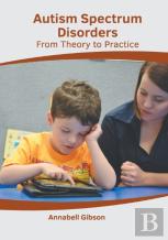 Autism Spectrum Disorders
