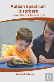 Autism Spectrum Disorders