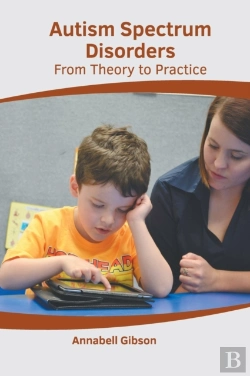 Bertrand.pt - Autism Spectrum Disorders