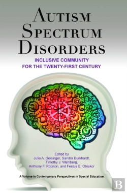 Bertrand.pt - Autism Spectrum Disorders