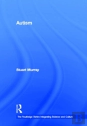 Autism