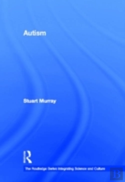 Bertrand.pt - Autism
