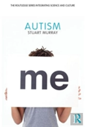 Autism