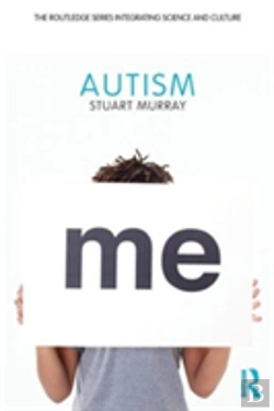Bertrand.pt - Autism