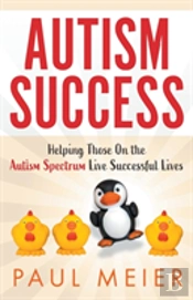 Autism Success