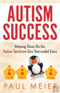 Bertrand.pt - Autism Success