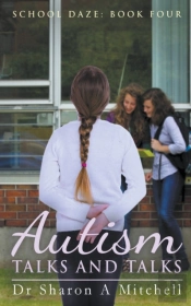 Autism Talks And Talks