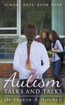 Bertrand.pt - Autism Talks And Talks