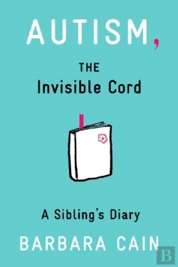 Bertrand.pt - Autism, The Invisible Cord
