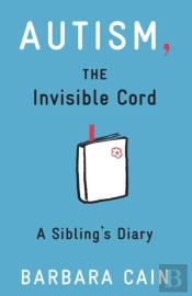 Autism, The Invisible Cord