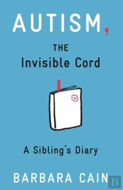 Bertrand.pt - Autism, The Invisible Cord