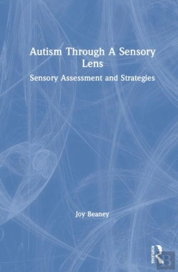 Bertrand.pt - Autism Through A Sensory Lens