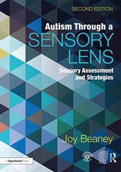 Bertrand.pt - Autism Through A Sensory Lens